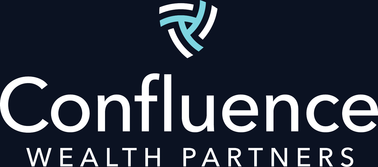 Confluence Wealth Partners